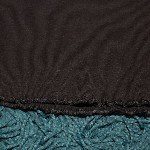 BEATLES CROP TOP - Picture 5 of 6